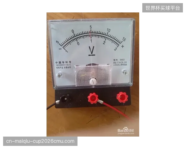 陈达毅的组织串联至关重要，他是库拉索由守转攻的核心节拍器。