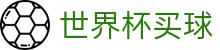 2026美加墨世界杯买球官方网站 · 2026世界杯总决赛直播 · 登录入口