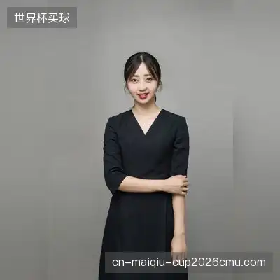 原怒鹏